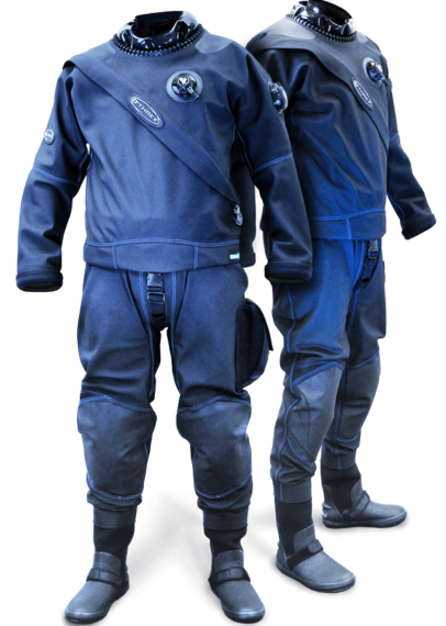 Draktverksted Draktverksted