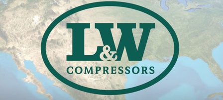 Kompressor Kompressor