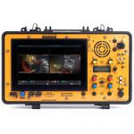 Kommunikasjon Kommunikasjon