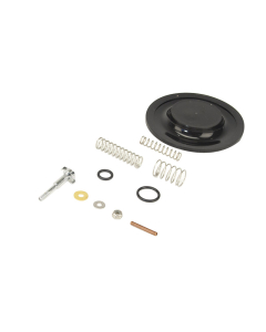 Regulator Rebuild Kit, Helmets&Bandmasks