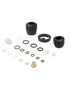 Side Block Rebuild Kit