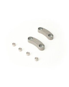 Kit, Anode, BandMasks