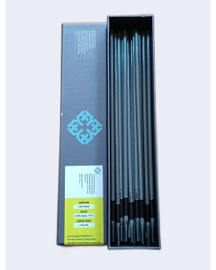 TYT KAIRA SKE14 wet welding 4mmx350mm electrode 75 pk