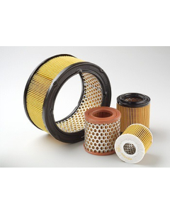 Air Intake Filter 100E, E1, B, 150 E MC, 200 E MC, 250 E MC, From 08: 200 E, 225 E, 245 B