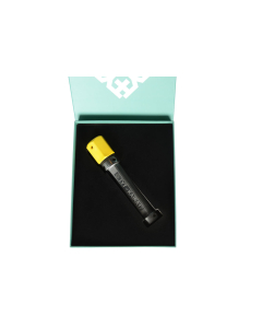 Welding handle Stinger