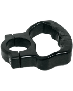 Bærehåndtak, std flaskehals