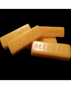 BeesWax