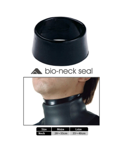 BioSeal Hals