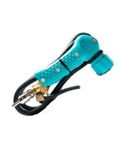 Exothermic Cutting Torch