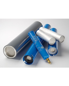 Filter Cartridge 2,3 ltr