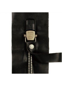 Bytte Glidelås Metal