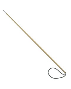 Hawaii-Slynge Aluminium (JBL)