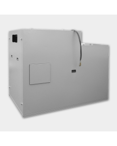 Silent Housing LW 720 og 1300 ES