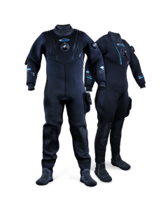 MF5 Drysuit Men