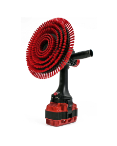 Hull Cleaner V2 (1-18V-10AH)