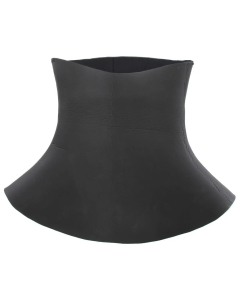 Bytte halstetting Neopren Arbeid og mansjett