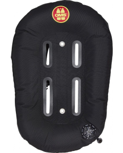 OMS Performance Mono Wing