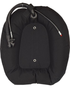 OMS Performance Double Wing