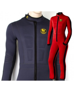 Poseidon One Suit Sport 5mm