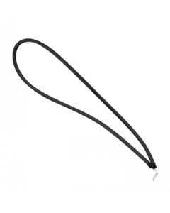 Heavy Duty strikk for slynge