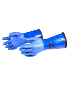 Showa Tørrhansker for ringsystem