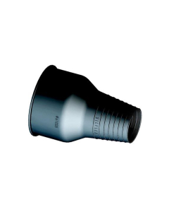 Si-Tech Silflex Armmansjett i silikon