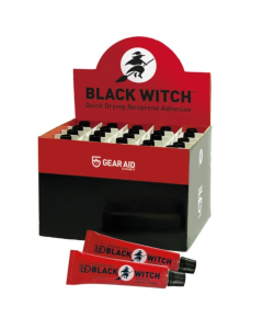 Black Witch neopren cement 28ml