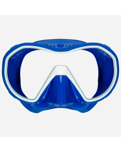 Dykkemaske Aqualung Plazma