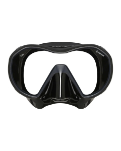 Dykkemaske Apeks VX1