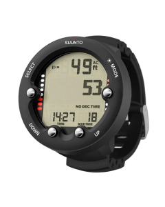 Suunto Zoop Novo