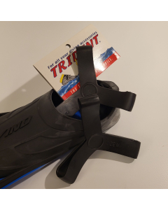 Fin grippers Medium or large