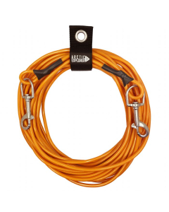 Arctic Explorer Flyteline 15 M