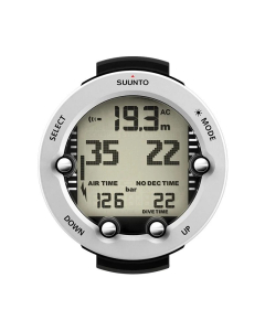 Suunto Vyper Novo