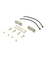 Kit, Anode, All S.S. Helmets