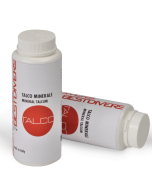 Talkum 125 gr