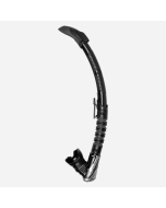 Snorkel Zephyr FLEX